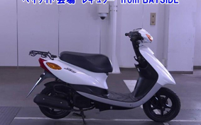 YAMAHA JOGー5DX