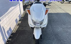 YAMAHA MAJESTY 250 SG03J
