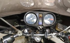 HONDA CB400 CB400N