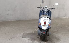 YAMAHA VINO SA10J
