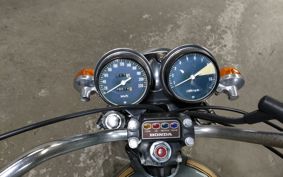 HONDA CB750 CB750