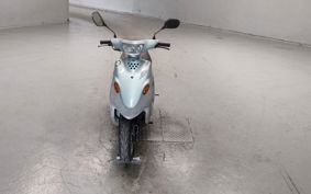 YAMAHA BJ SA24J