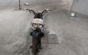 HONDA ZUMAR AF58