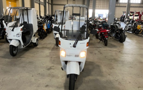 HONDA GYRO TA03