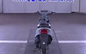 OTHER V LINK 125S