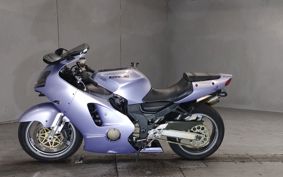 KAWASAKI ZX 1200 NINJA R ZXT20A