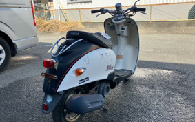YAMAHA VINO SA10J