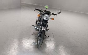 SUZUKI GT380 GT380