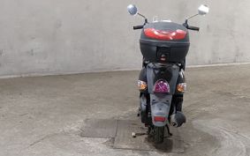 YAMAHA VINO SA54J
