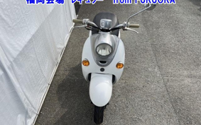 YAMAHA VINO-2