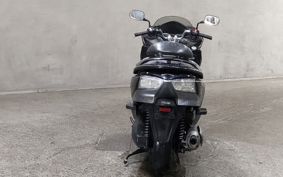 HONDA FORZA Z MF10