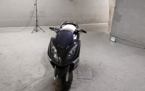 YAMAHA MAJESTY 250 SG20J