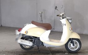 YAMAHA VINO SA26J