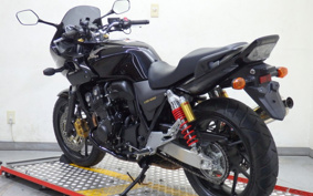HONDA CB400 SUPER  BOL DOR ABS 2017 NC42