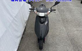 OTHER  JOG ZR-3