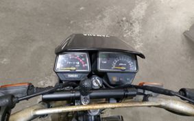 YAMAHA DT50 17W