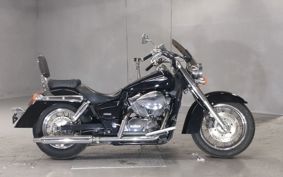HONDA SHADOW750 RC50