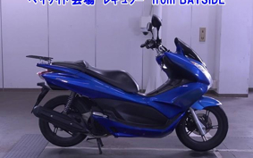 HONDA PCX125