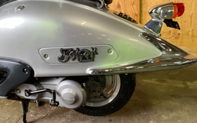 HONDA JOE CAR 90 HF09