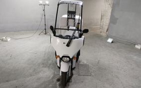 HONDA  GYRO  CANOPY E EF14