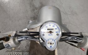 YAMAHA VINO SA26J