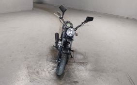 HONDA APE50 AC16