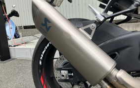 HONDA CBR1000RR RSP 2021 SC82