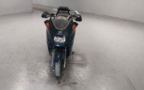 YAMAHA MAJESTY 250 4UD0