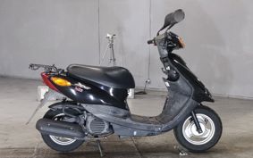 YAMAHA JOG SA36J