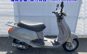 HONDA LEAD 50