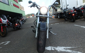 YAMAHA DRAGSTAR400 CLASSIC 2009 VH01J