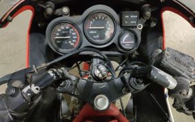 YAMAHA RZ250RR 29L