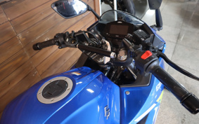 SUZUKI JIKUSA-SF250 ED22B