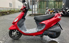 SYM X*PROKAZE50