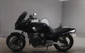 KAWASAKI GPZ900R NINJA ZX900A