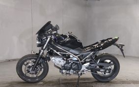 SUZUKI SV650 VP55E