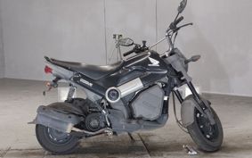 HONDA NAVI110 JF65