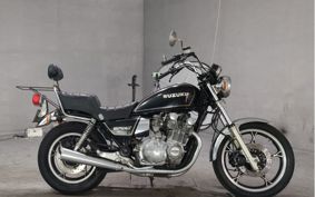 SUZUKI GS750 GS750G