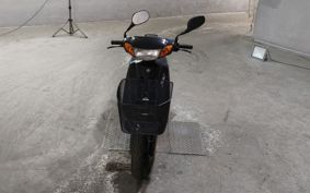YAMAHA JOG SA55J