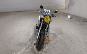 SUZUKI GSX400 GK79A