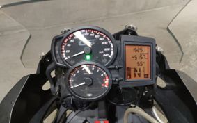 BMW F700GS 0B01