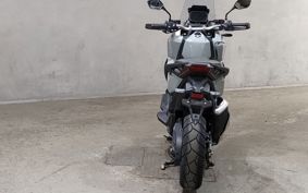 HONDA X-ADV 750 RH10