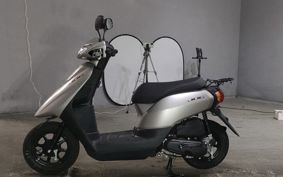 YAMAHA JOG AY01