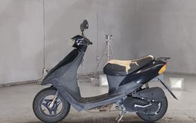 SUZUKI LETS2 CA1PA