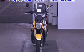 OTHER ZOOMERX