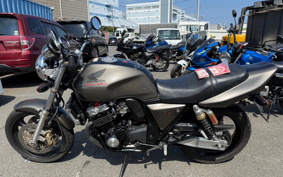 HONDA CB400SF 1997 NC31