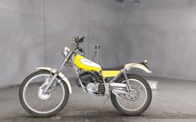 OTHER TY125 539