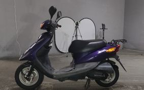 YAMAHA JOG SA36J