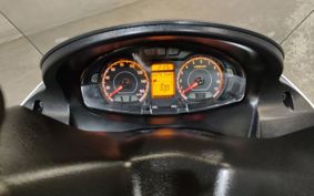 SUZUKI BURGMAN200 CH41A