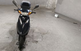 YAMAHA JOG DX SA39J